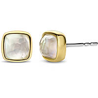 ear-rings woman jewellery TI SENTO MILANO 7885MW