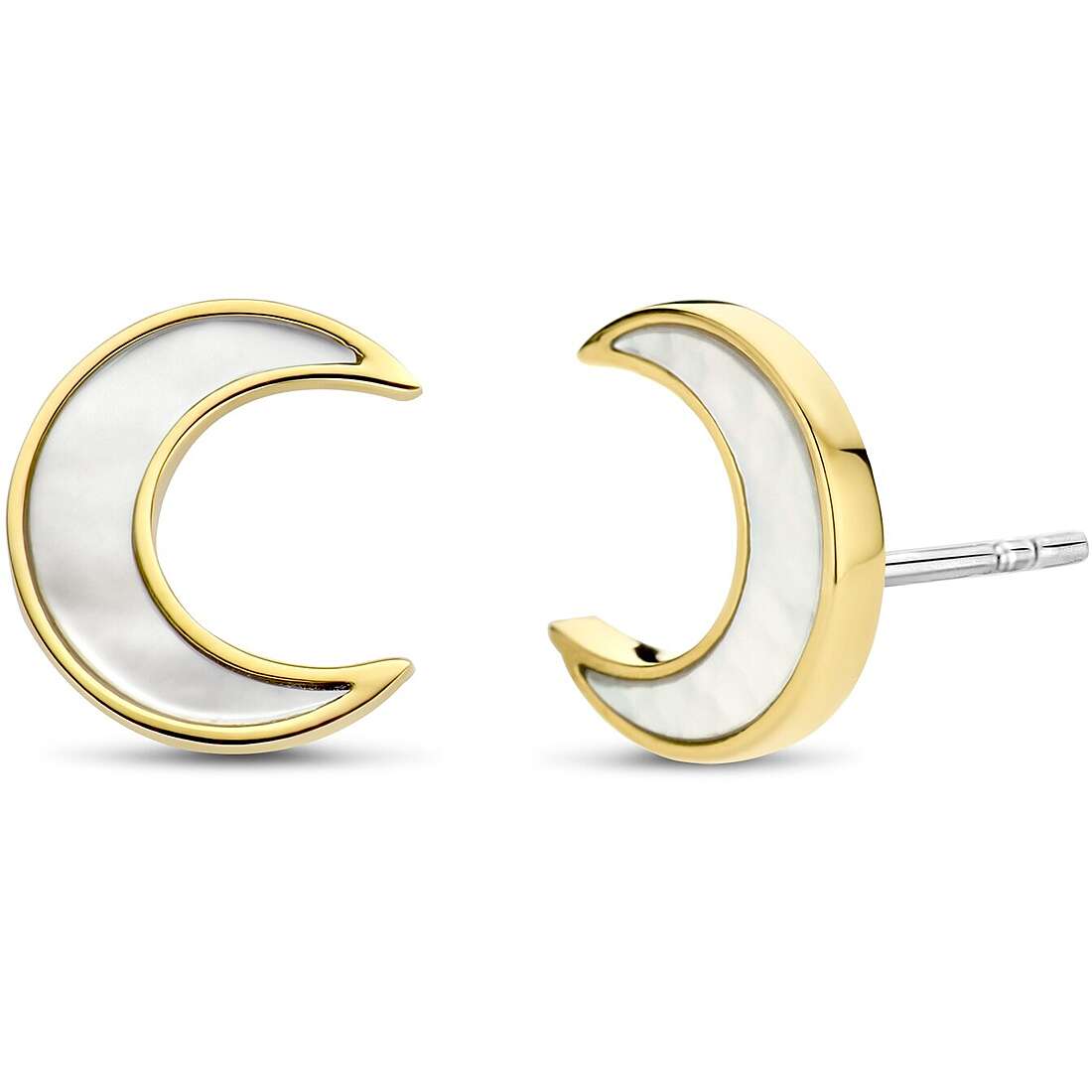 ear-rings woman jewellery TI SENTO MILANO 7935MW
