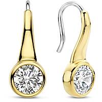 ear-rings woman jewellery TI SENTO MILANO 7951ZY