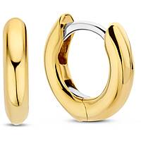 ear-rings woman jewellery TI SENTO MILANO 7954YS_H