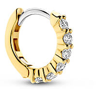 ear-rings woman jewellery TI SENTO MILANO 7956ZY_H