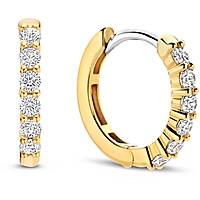 ear-rings woman jewellery TI SENTO MILANO 7957ZY