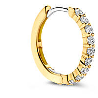ear-rings woman jewellery TI SENTO MILANO 7958ZY_H
