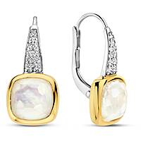 ear-rings woman jewellery TI SENTO MILANO 7969MW