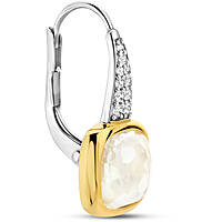 ear-rings woman jewellery TI SENTO MILANO 7969MW_H