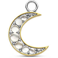 ear-rings woman jewellery TI SENTO MILANO 9269MW_H