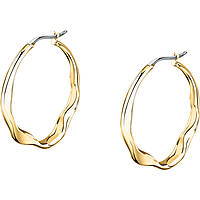 ear-rings woman jewellery Trussardi Design TJAXA03