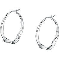 ear-rings woman jewellery Trussardi Design TJAXA04