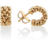 ear-rings woman jewellery Unoaerre Fashion Jewellery 1AR6226