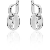 ear-rings woman jewellery Unoaerre Fashion Jewellery 1AR6420