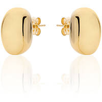 ear-rings woman jewellery Unoaerre Fashion Jewellery 1AR6429
