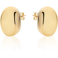 ear-rings woman jewellery Unoaerre Fashion Jewellery 1AR6431