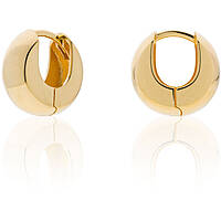 ear-rings woman jewellery Unoaerre Fashion Jewellery 1AR6439