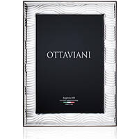 frame Ottaviani 1010A