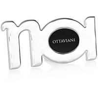 frame Ottaviani 1023