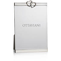 frame Ottaviani 25021