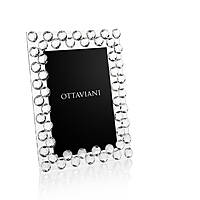 frame Ottaviani 25053A