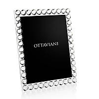frame Ottaviani 25054