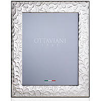 frame Ottaviani 255017M