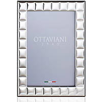 frame Ottaviani 26022M
