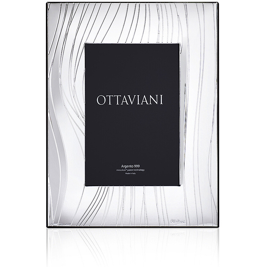 frame Ottaviani 4006A