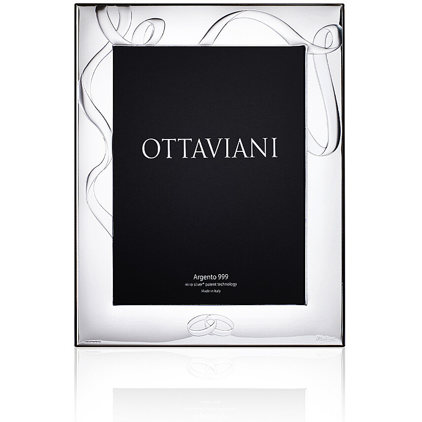 frame Ottaviani 5016A