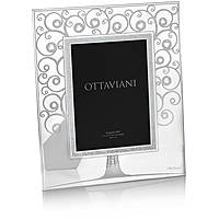 frame Ottaviani 6002