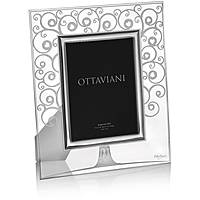 frame Ottaviani 6002C