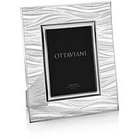 frame Ottaviani 6004C