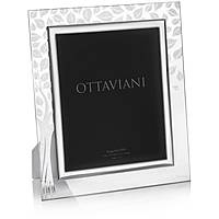 frame Ottaviani 6006C