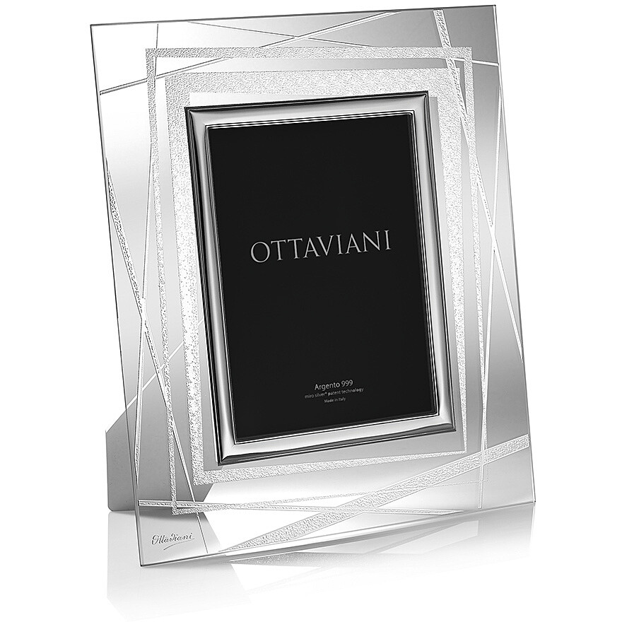 frame Ottaviani 6009C