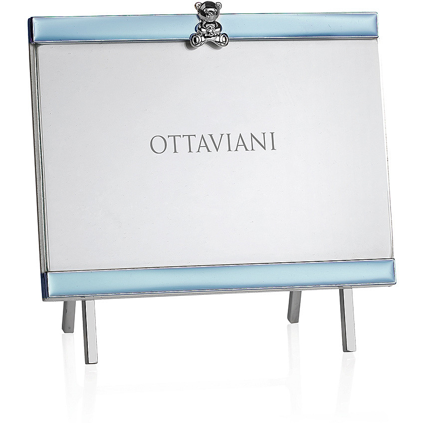 frame Ottaviani 70317C