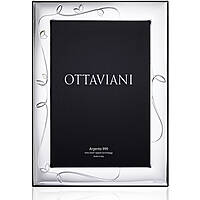 frame Ottaviani Fiaba 1009