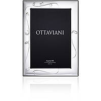 frame Ottaviani Fiaba 1009B