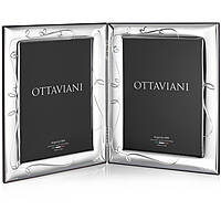 frame Ottaviani Fiaba 1009BD