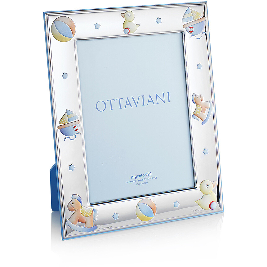 frame Ottaviani Giocattoli 7010BC