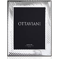 frame Ottaviani Infinity 3006