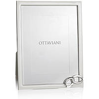 frame photo frames Ottaviani 25023