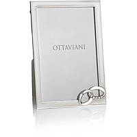 frame photo frames Ottaviani 25025