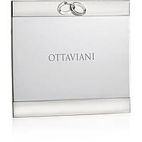 frame photo frames Ottaviani 25026