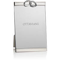 frame photo frames Ottaviani 25027