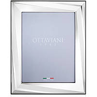 frame photo frames Ottaviani 255019M