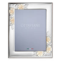 frame photo frames Ottaviani 255020M