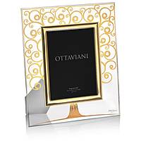 frame photo frames Ottaviani 6002CO