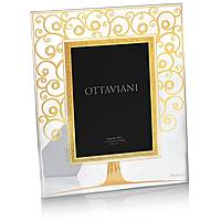 frame photo frames Ottaviani 6002O