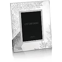 frame photo frames Ottaviani 6003