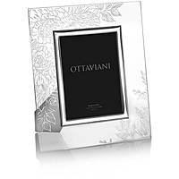 frame photo frames Ottaviani 6003C