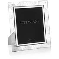 frame photo frames Ottaviani 6005C