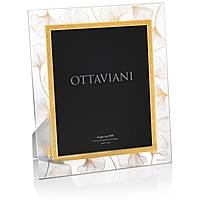 frame photo frames Ottaviani 6005O