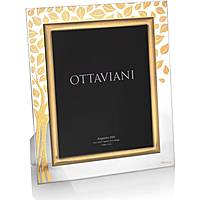 frame photo frames Ottaviani 6006CO